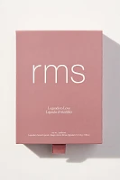 RMS Beauty Legends to Love Kit