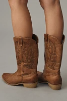 Coconuts by Matisse Gaucho Western Boots