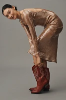 Coconuts by Matisse Gaucho Western Boots