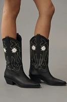 Matisse Sienna Western Boots