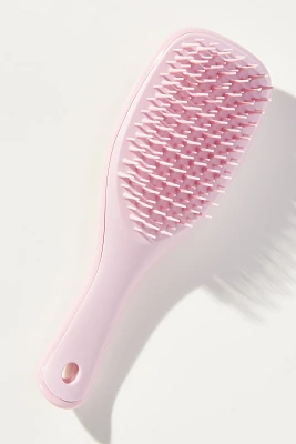 Tangle Teezer Mini Ultimate Detangler