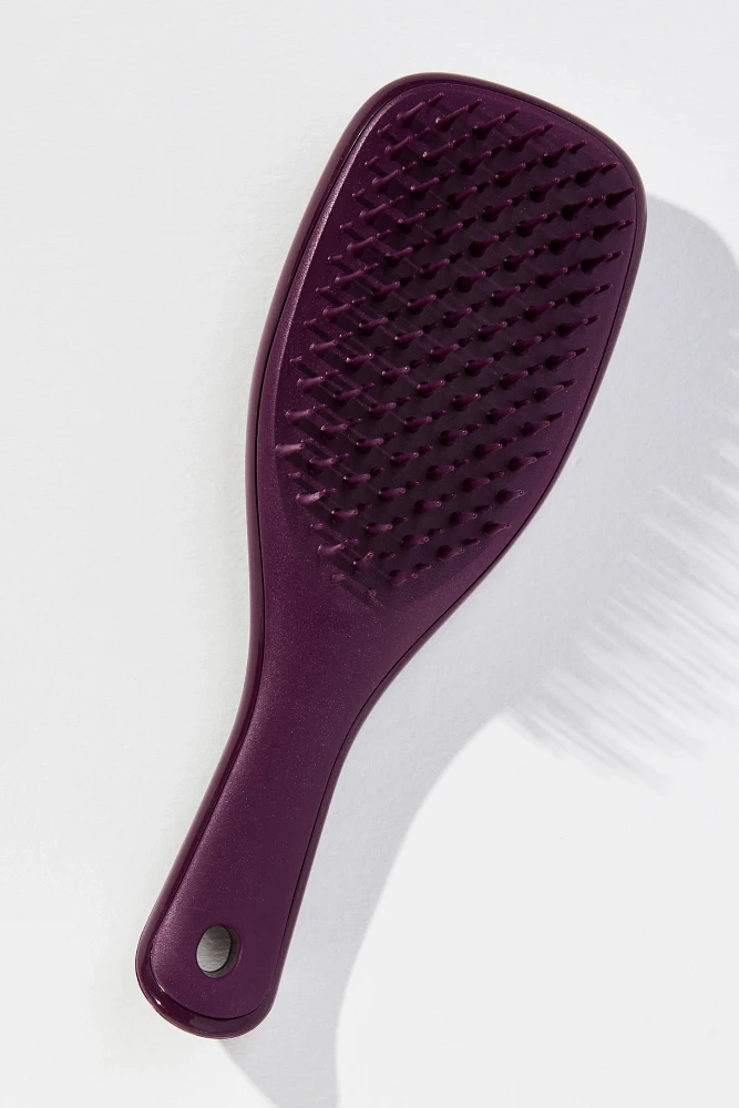 Tangle Teezer Mini Ultimate Detangler