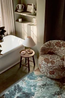 Cosette Jylin Swivel Chair