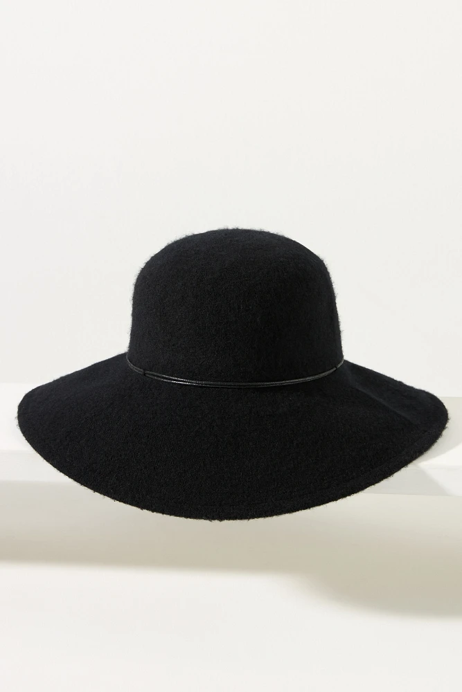 San Diego Hat Co. Park Lane Bucket