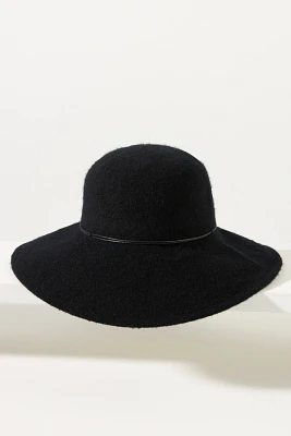 San Diego Hat Co. Park Lane Bucket