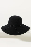 San Diego Hat Co. Park Lane Bucket