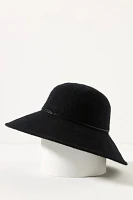 San Diego Hat Co. Park Lane Bucket