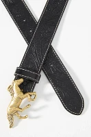 Alkemie Horse Belt