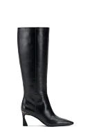 Vince Camuto Sutton Boots