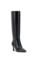 Vince Camuto Sutton Boots