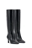 Vince Camuto Sutton Boots