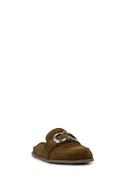 Vince Camuto Junnie Clogs