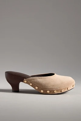 Jeffrey Campbell Cloguette Heels