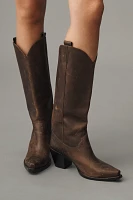 Jeffrey Campbell Rancher Boots