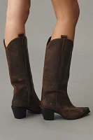 Jeffrey Campbell Rancher Boots