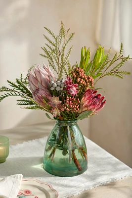 Fresh Protea Bouquet