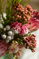 Fresh Protea Bouquet