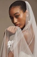 Watters Charlotte Veil