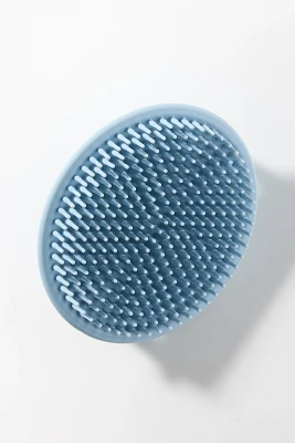 Silicone Face Scrubber