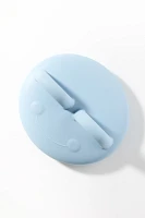 Silicone Face Scrubber