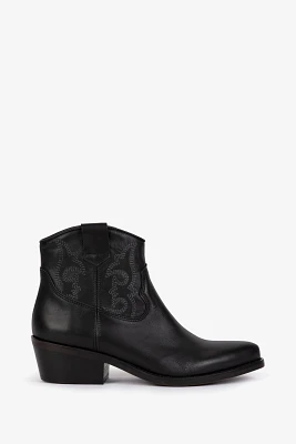 Penelope Chilvers Cassidy Cowboy Boots