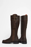 Penelope Chilvers Long Tassel Boots