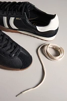 COOLWAY Mile Sneakers