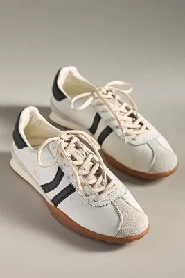 COOLWAY Mile Sneakers