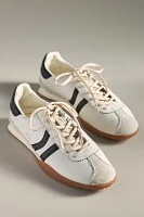 COOLWAY Mile Sneakers