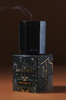 Apotheke New York City Boxed Candle