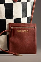 Poppy Lissiman Lio Tote