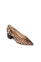 Bernardo Millie Pumps