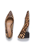 Bernardo Millie Pumps