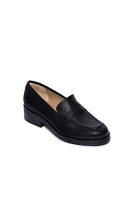 Bernardo Tabitha Penny Loafers