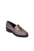 Bernardo Tabitha Penny Loafers