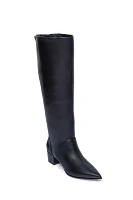 Bernardo Milano Knee-High Boots