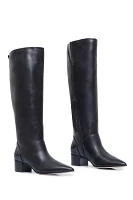 Bernardo Milano Knee-High Boots