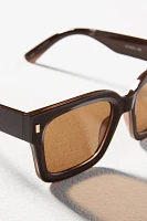 Eyeking Square Sunglasses