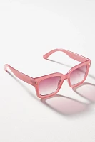 Eyeking Square Sunglasses