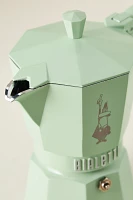 Bialetti Moka -Cup Express Espresso Maker