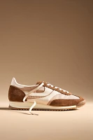 Jeffrey Campbell Track Star Sneakers