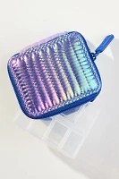 Miamica Pill Case