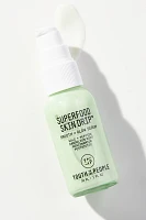 Youth To The People Superfood Skin Drip Serum
