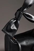 Melie Bianco Marni Bow Bag