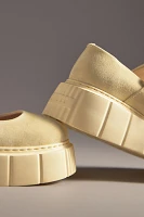 Inuikii Matilda Mary Jane Flats