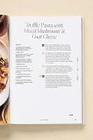 A Couple Cooks: 100 Recipes to Cook Together