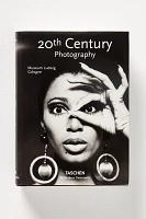 20th Century Photography