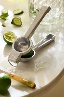 Viski Citrus Juicer