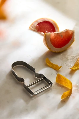 Viski Citrus Peeler