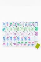 Oh My Mahjong Board Game Bundle